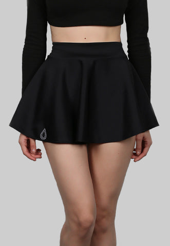 Presence Skirt