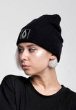 ICON BEANIE for Her