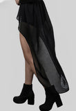 Regal Skirt